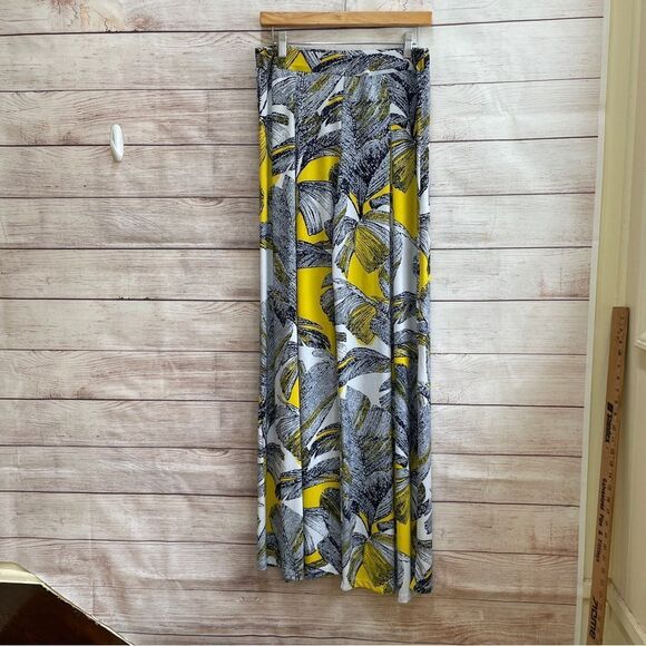 FASHION‎ NOVA WIDE LEG PALAZZO PANTS IN FLORAL PRINT - Picture 1 of 7